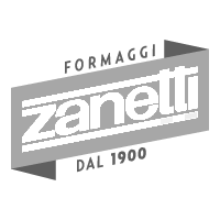 FORMAGGI ZANETTI