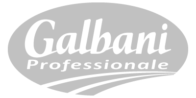 GALBANI PROFESSIONALE