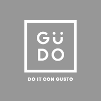 GUDO