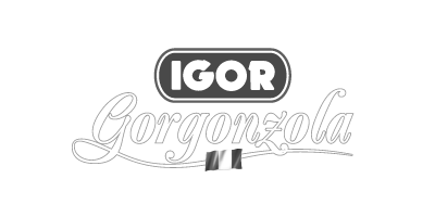 IGOR GORGONZOLA