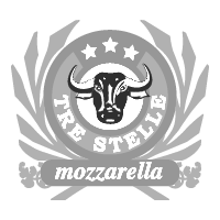 MOZZARELLA 3 STELLE