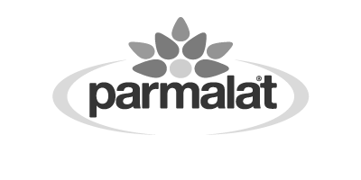 PARMALAT