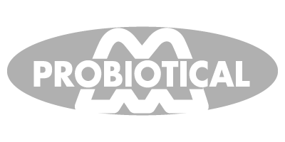 PROBIOTICAL