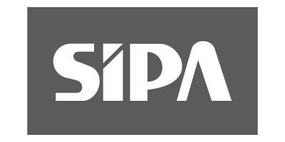 SIPA