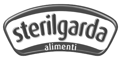 STERILGARDA