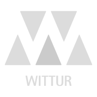 GWITTUR